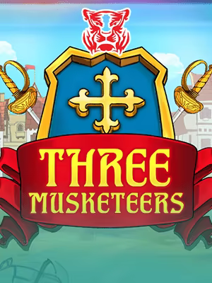 demo microgaming lucky twins